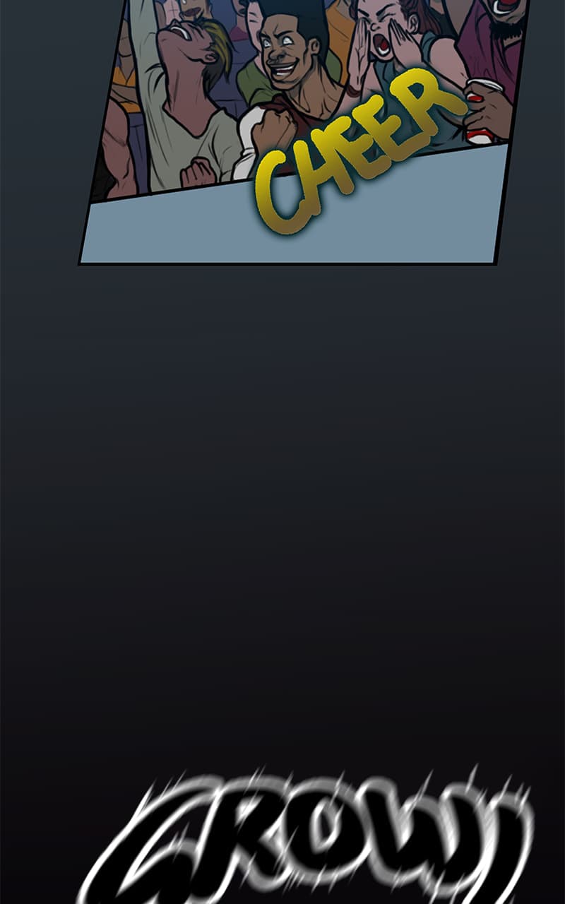 Ordeal chapter 8, page 29