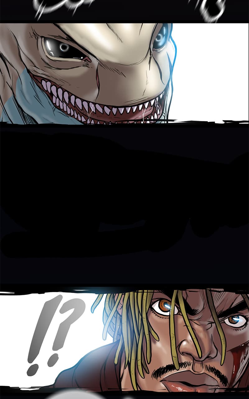 Ordeal chapter 8, page 30