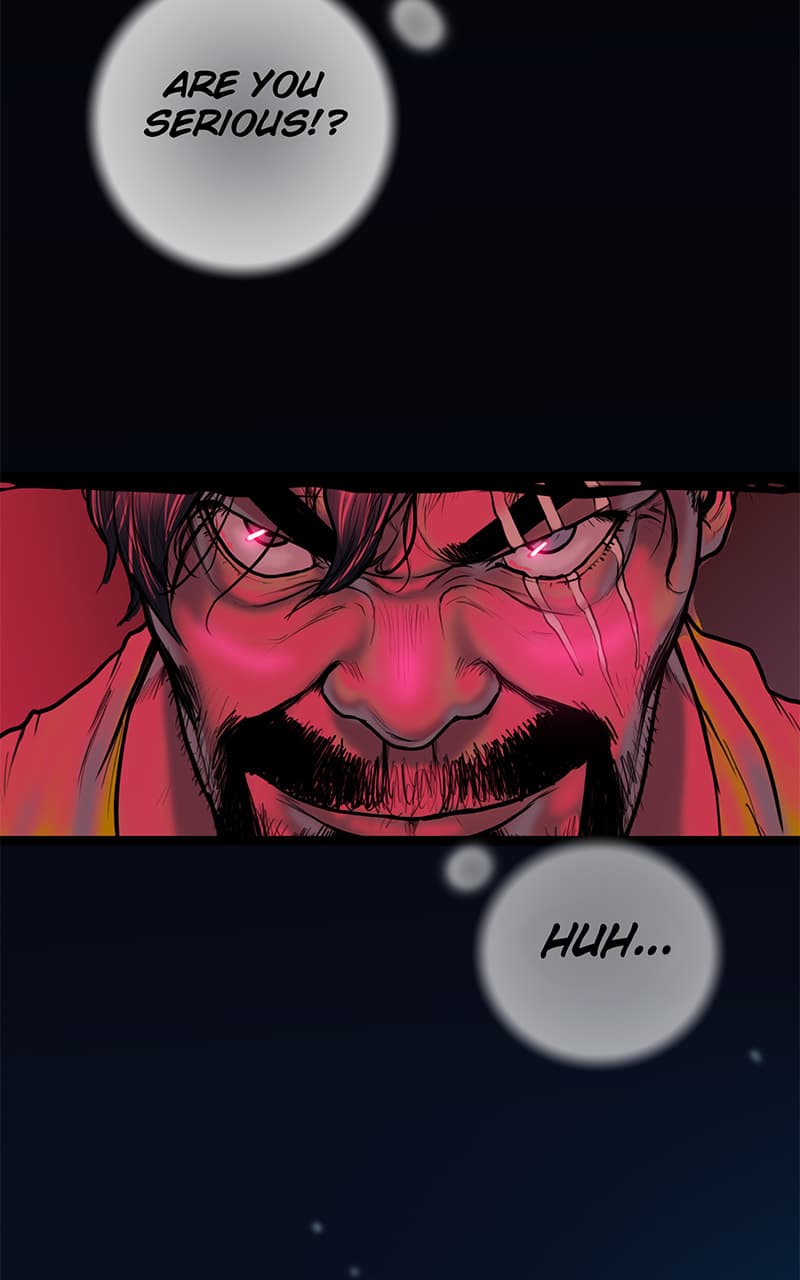 Ordeal chapter 8, page 31