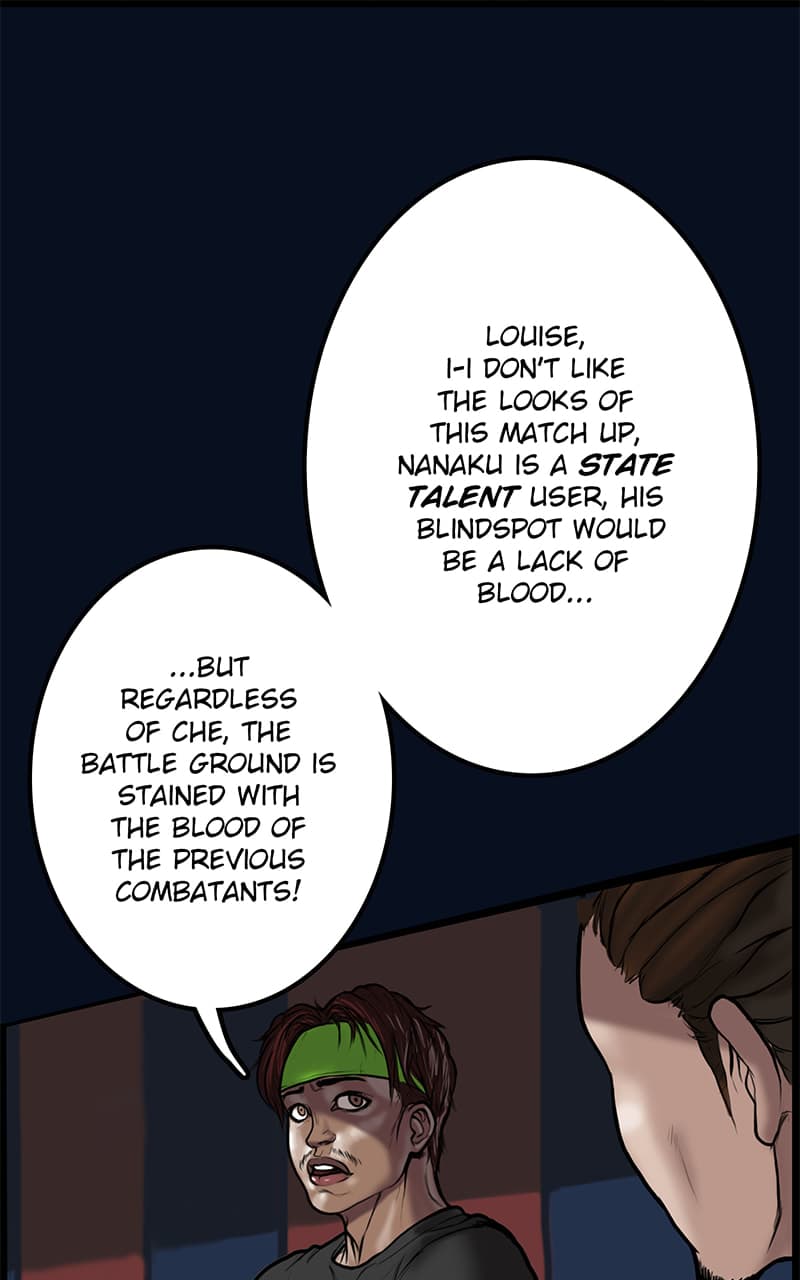 Ordeal chapter 8, page 33