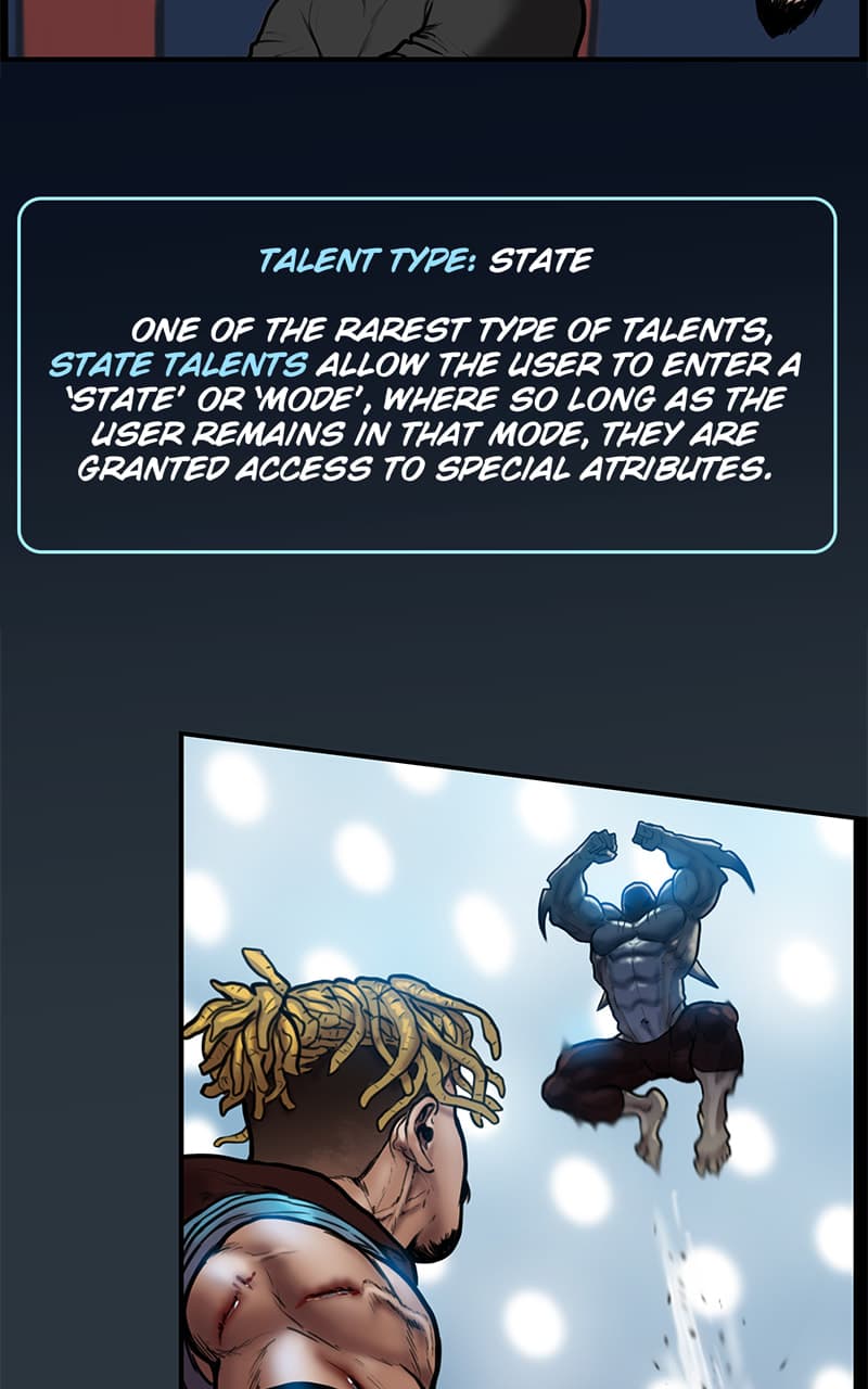 Ordeal chapter 8, page 34