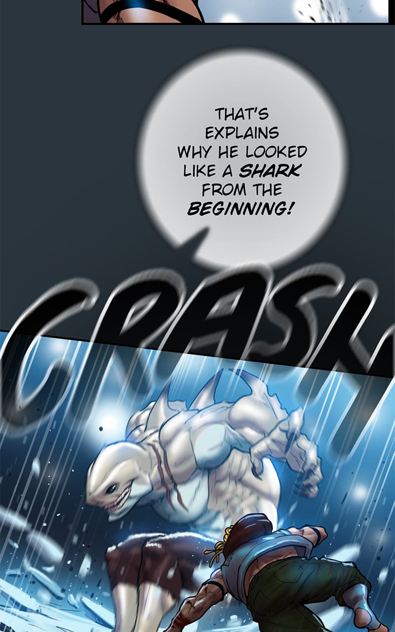 Ordeal chapter 8, page 35