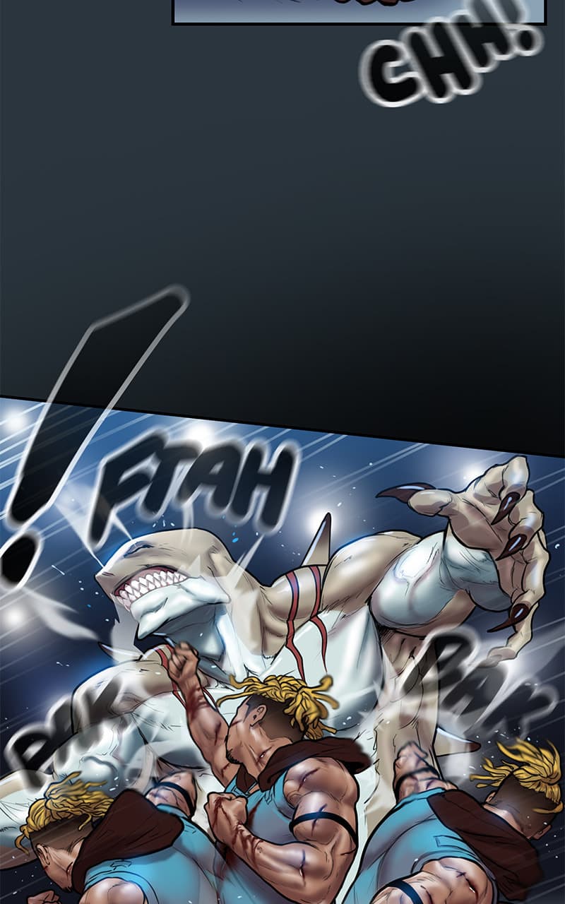 Ordeal chapter 8, page 37