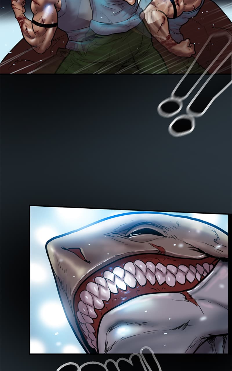 Ordeal chapter 8, page 38