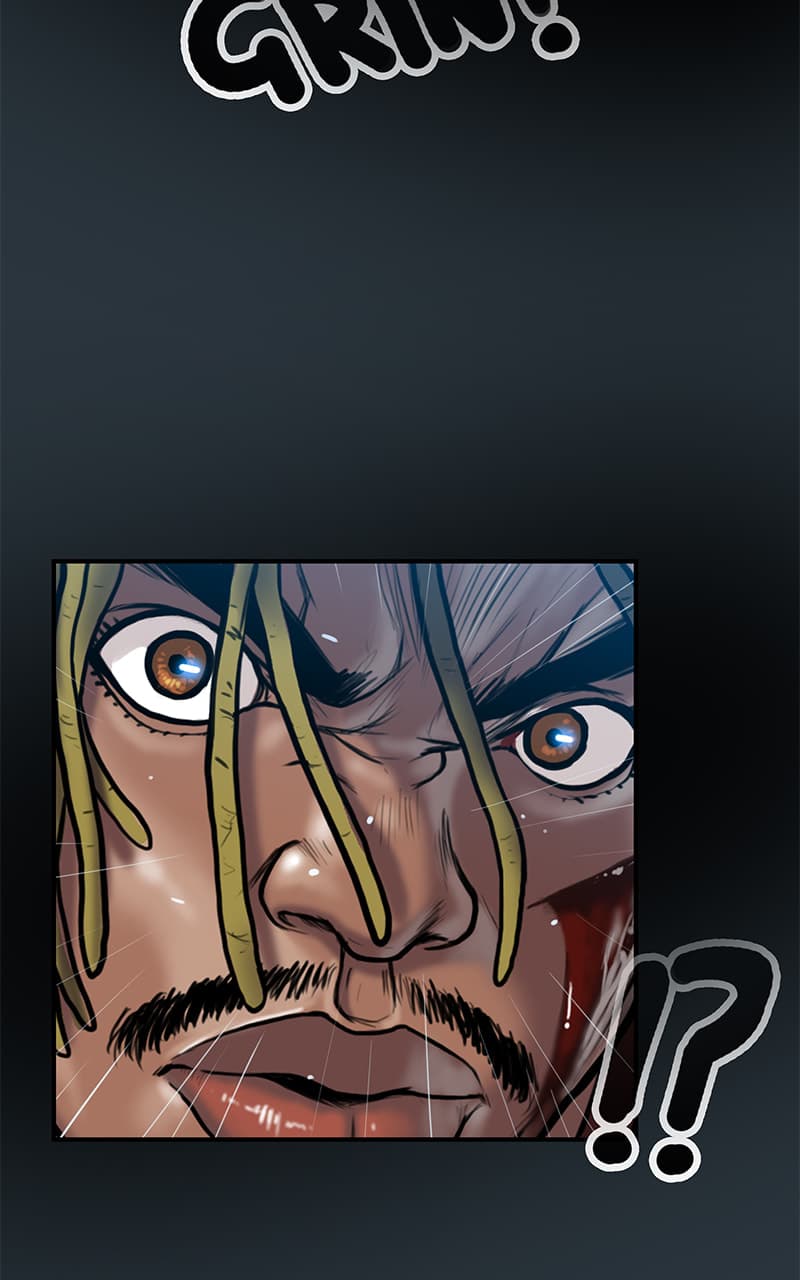 Ordeal chapter 8, page 39
