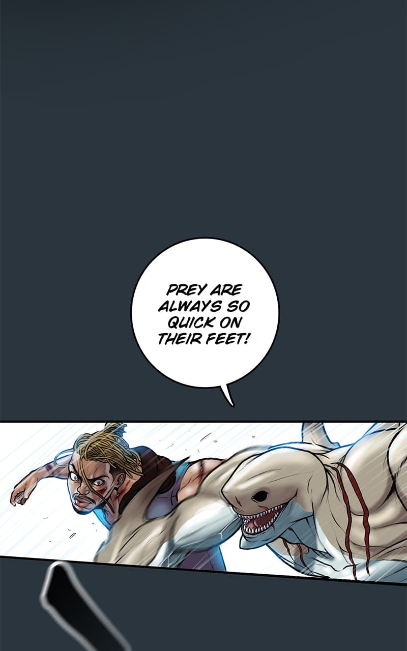 Ordeal chapter 8, page 40