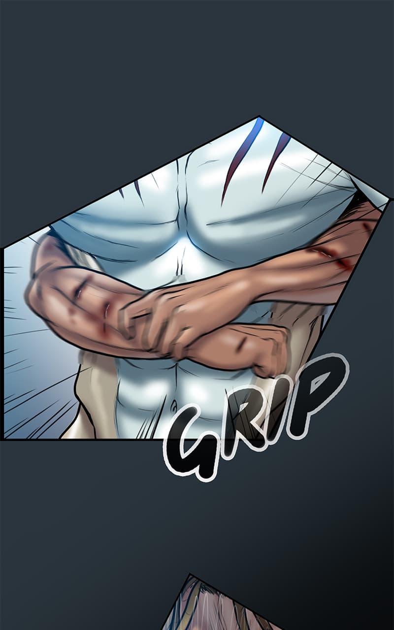 Ordeal chapter 8, page 43