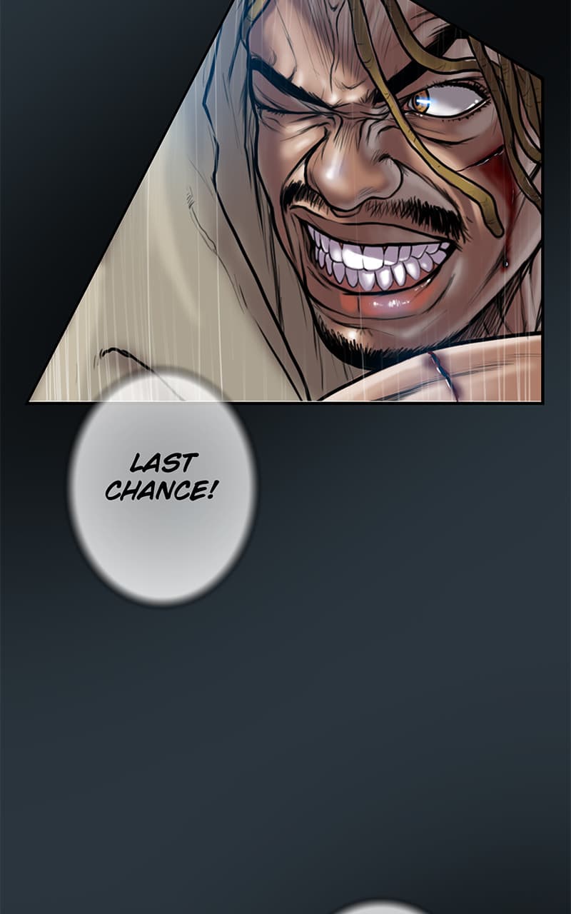 Ordeal chapter 8, page 44