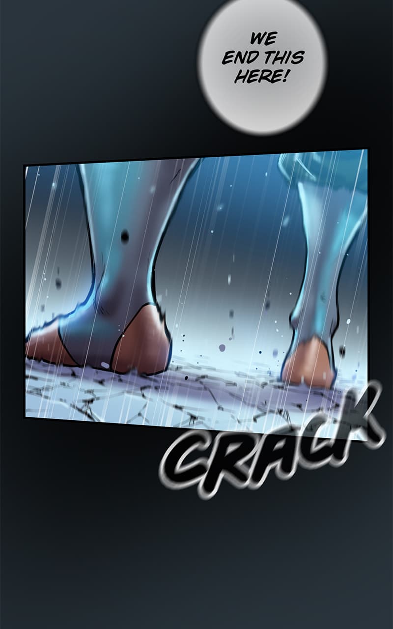 Ordeal chapter 8, page 45