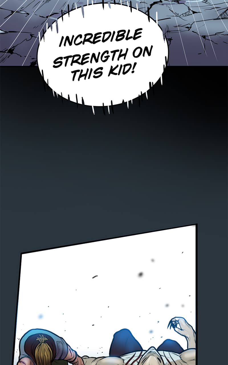 Ordeal chapter 8, page 47