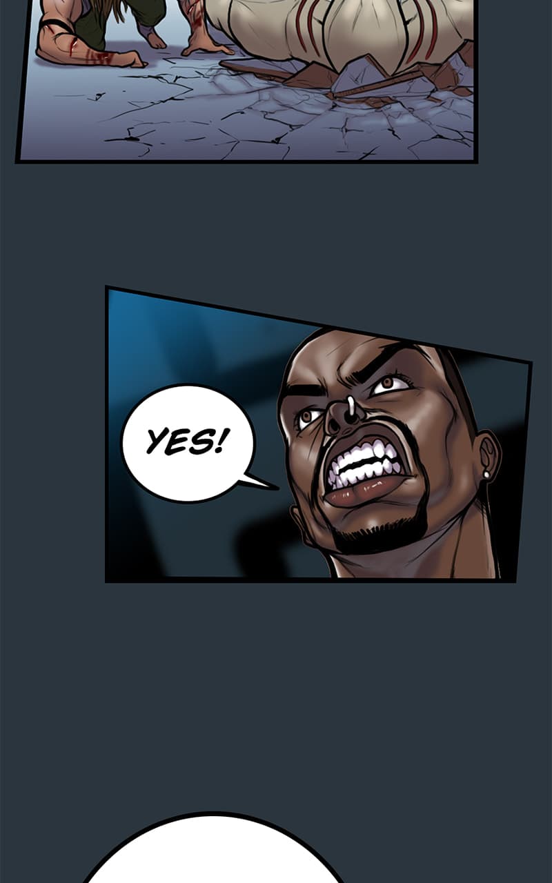 Ordeal chapter 8, page 48