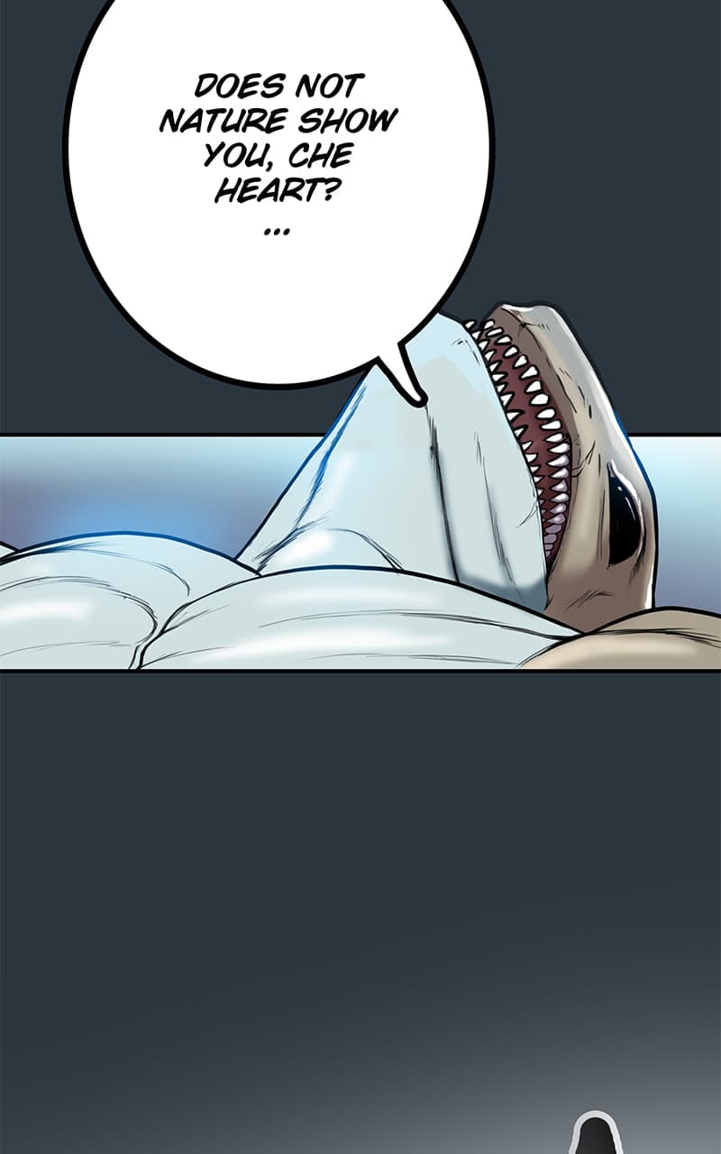 Ordeal chapter 8, page 49