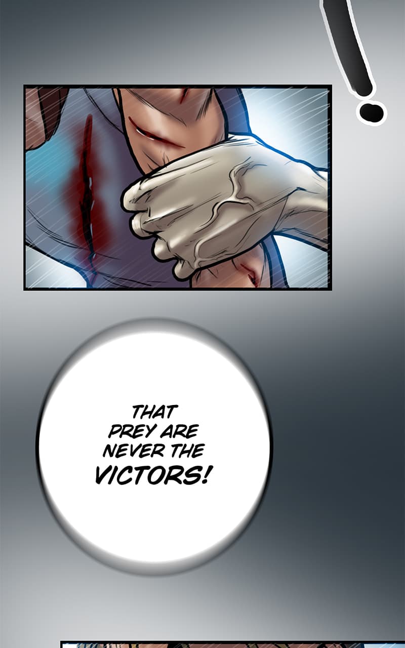 Ordeal chapter 8, page 50