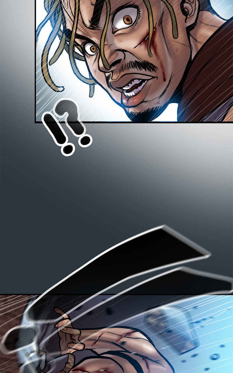 Ordeal chapter 8, page 51