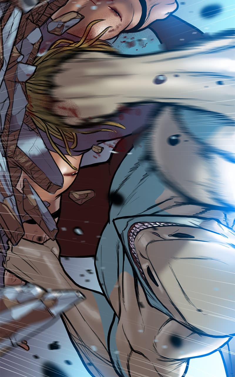Ordeal chapter 8, page 52