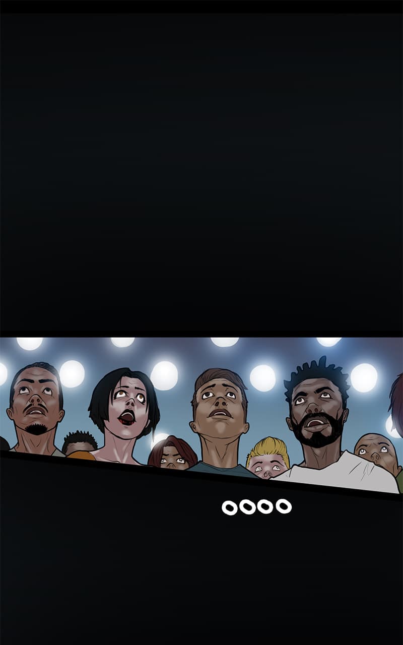Ordeal chapter 8, page 53