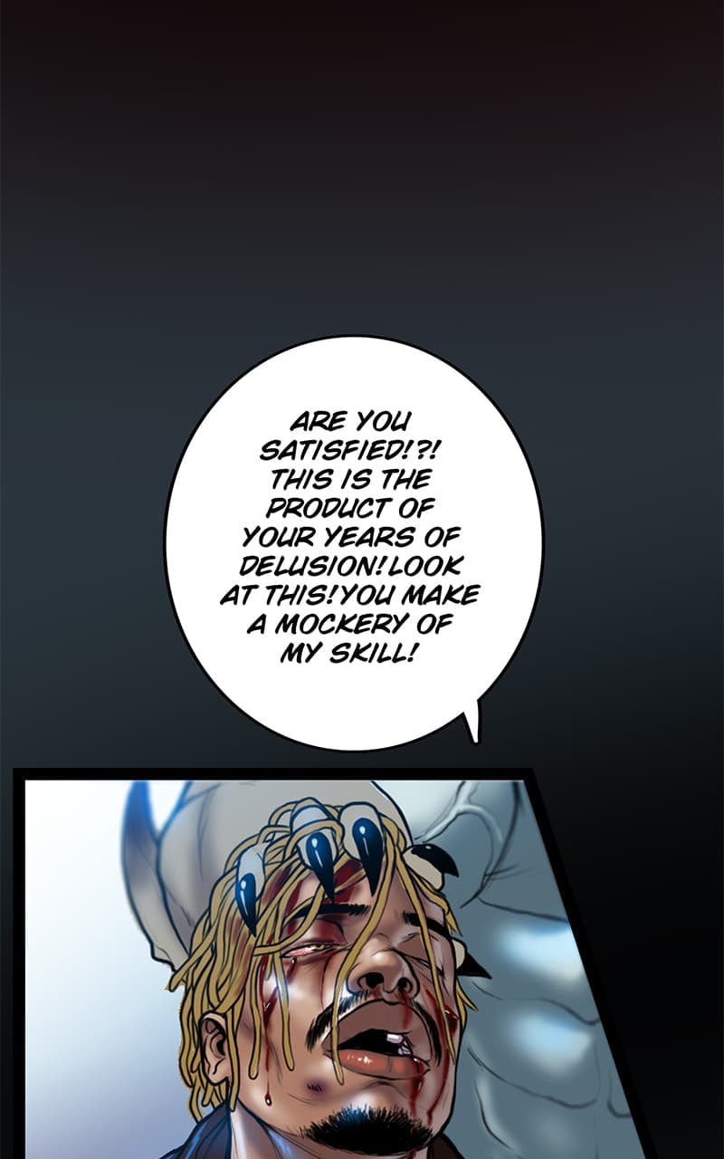 Ordeal chapter 8, page 55