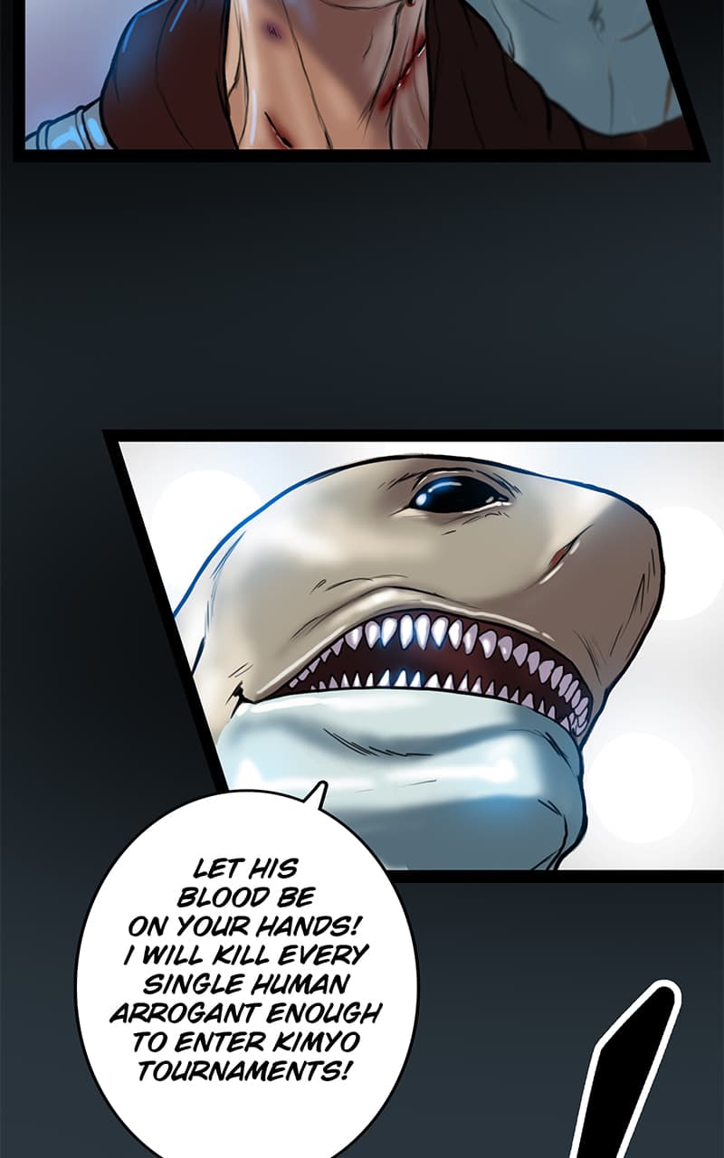 Ordeal chapter 8, page 56