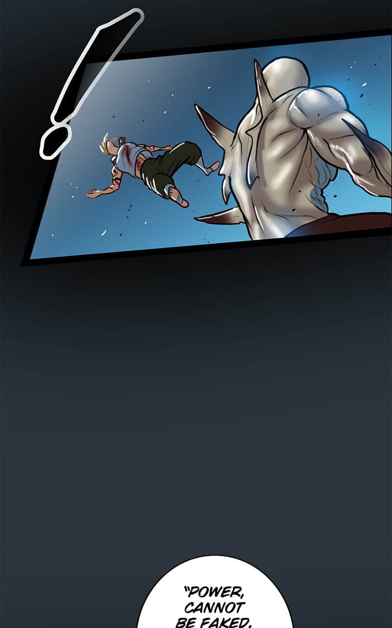 Ordeal chapter 8, page 58