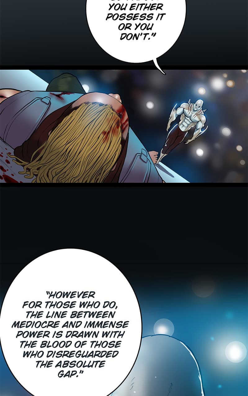 Ordeal chapter 8, page 59