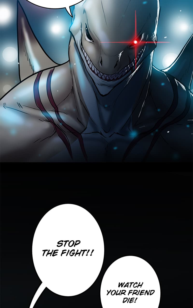 Ordeal chapter 8, page 60