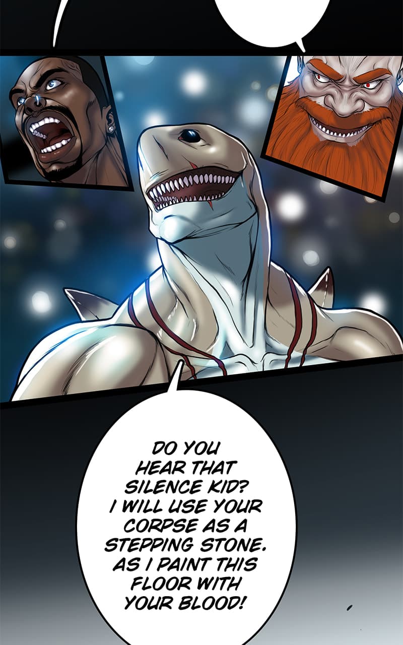 Ordeal chapter 8, page 61