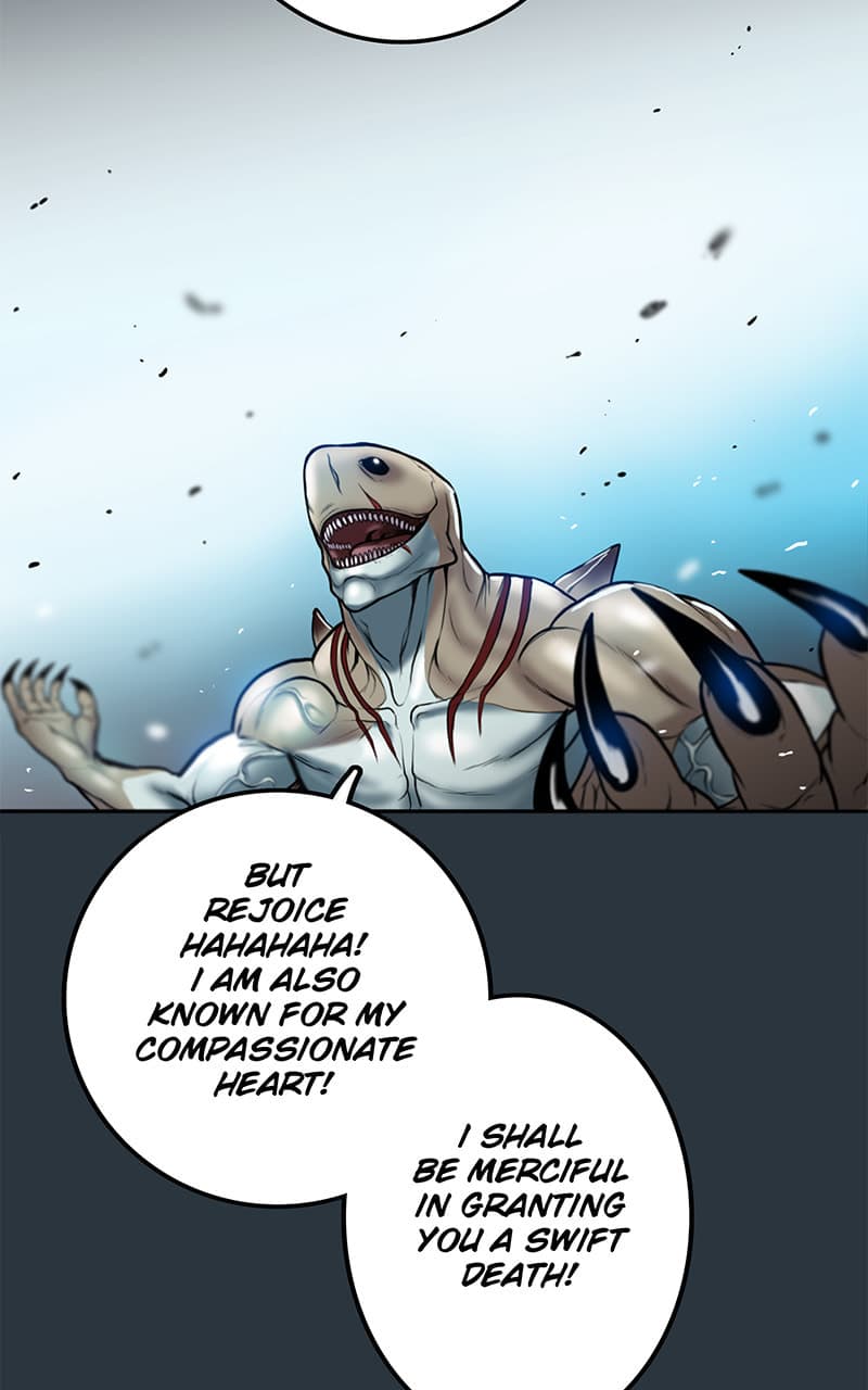 Ordeal chapter 8, page 62