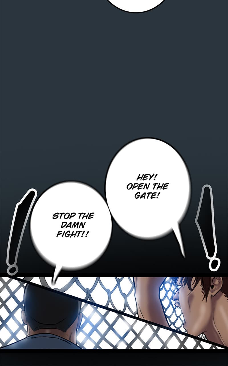 Ordeal chapter 8, page 63