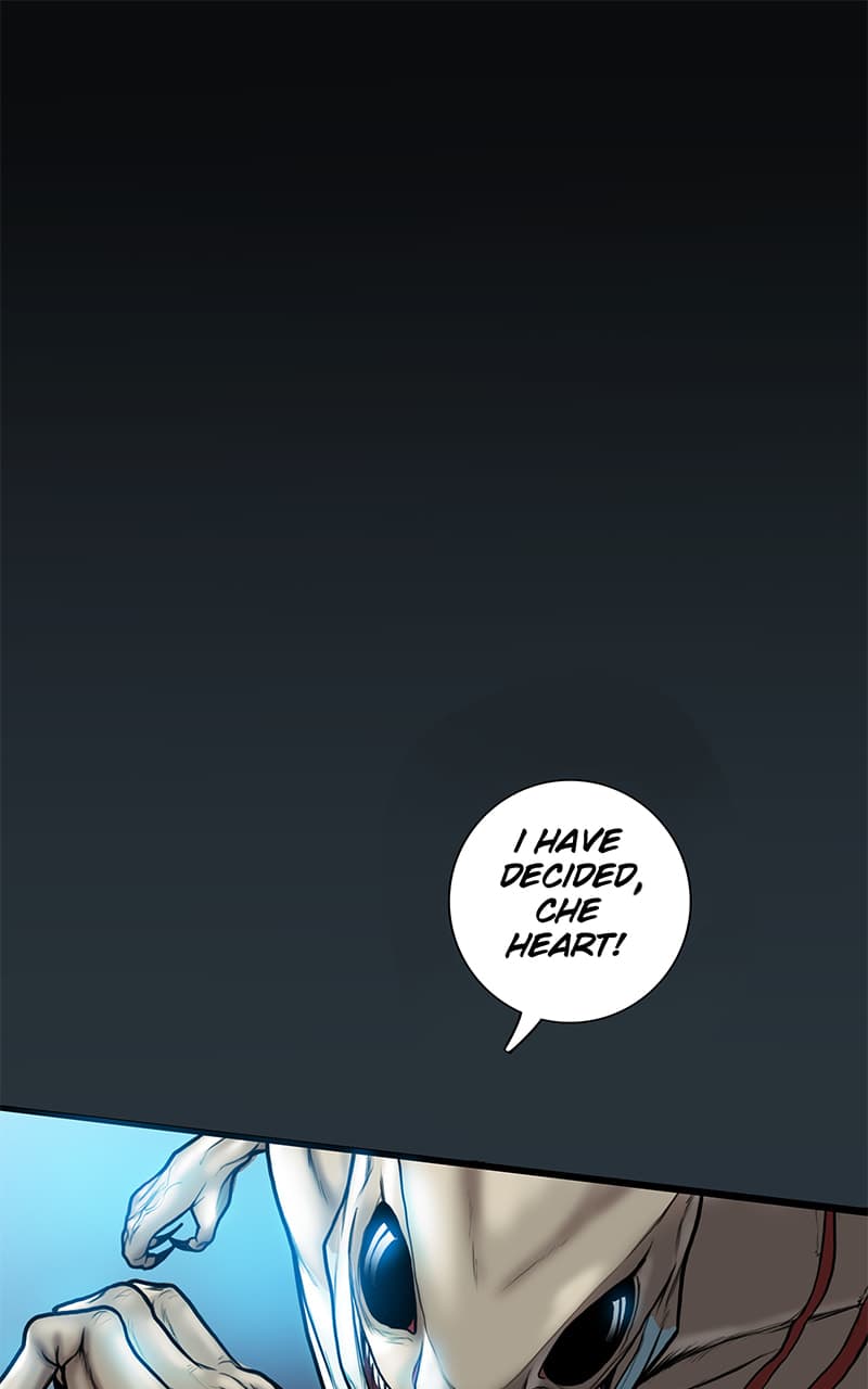 Ordeal chapter 8, page 64