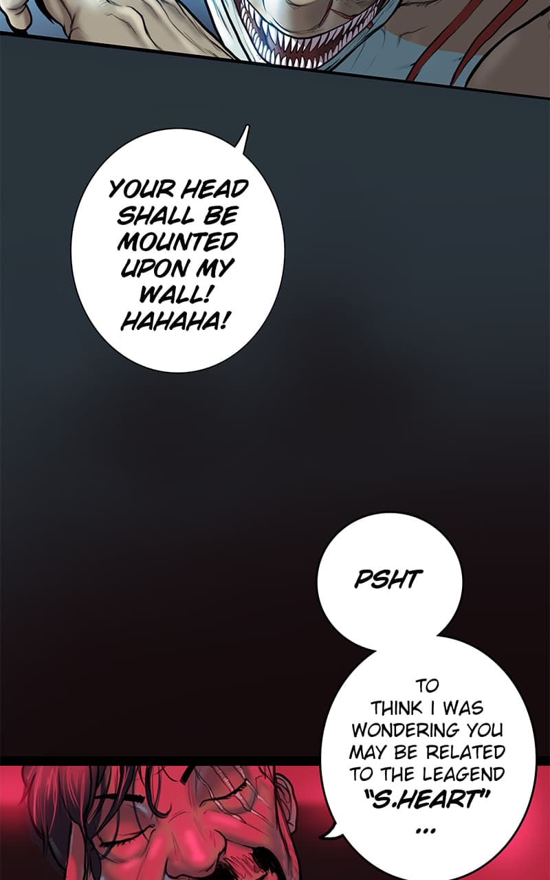 Ordeal chapter 8, page 65