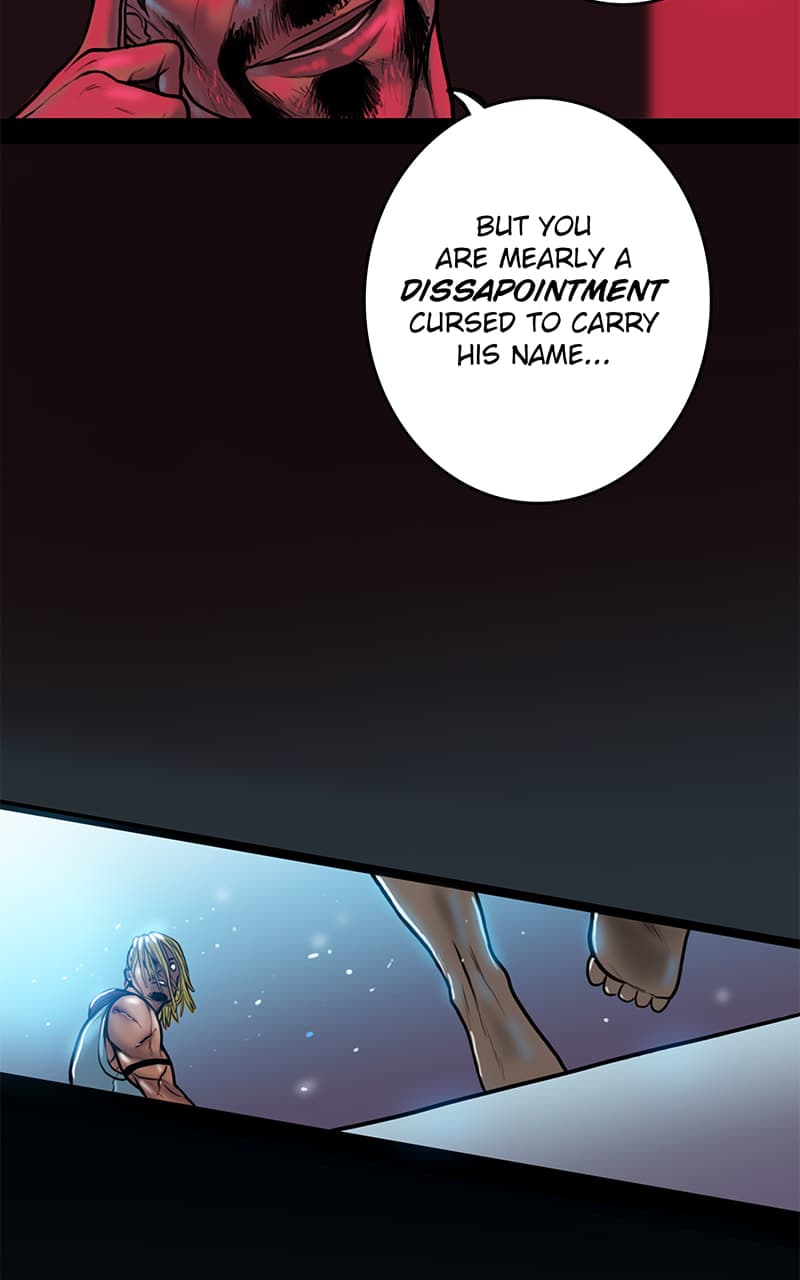 Ordeal chapter 8, page 66