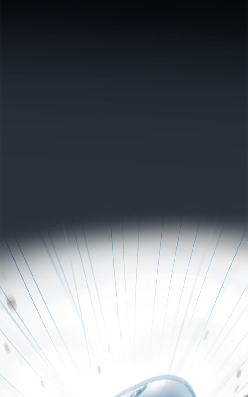 Ordeal chapter 8, page 67