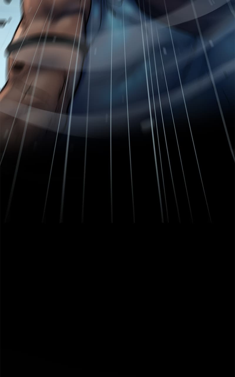 Ordeal chapter 8, page 69