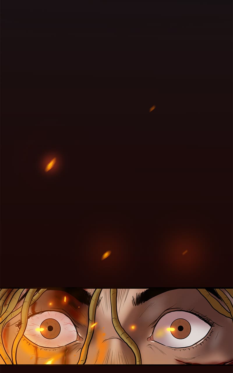 Ordeal chapter 8, page 71