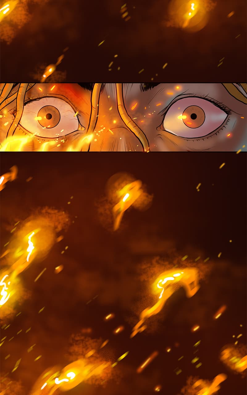 Ordeal chapter 8, page 73