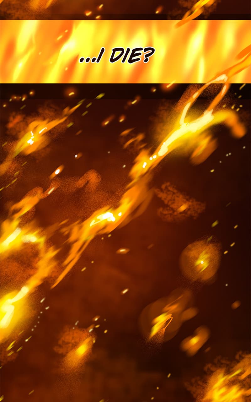 Ordeal chapter 8, page 74