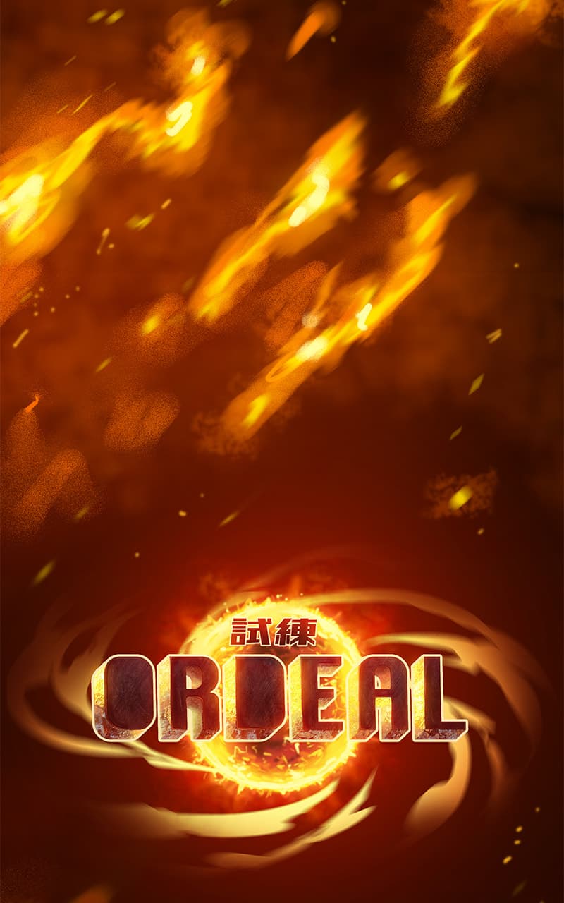 Ordeal chapter 8, page 75