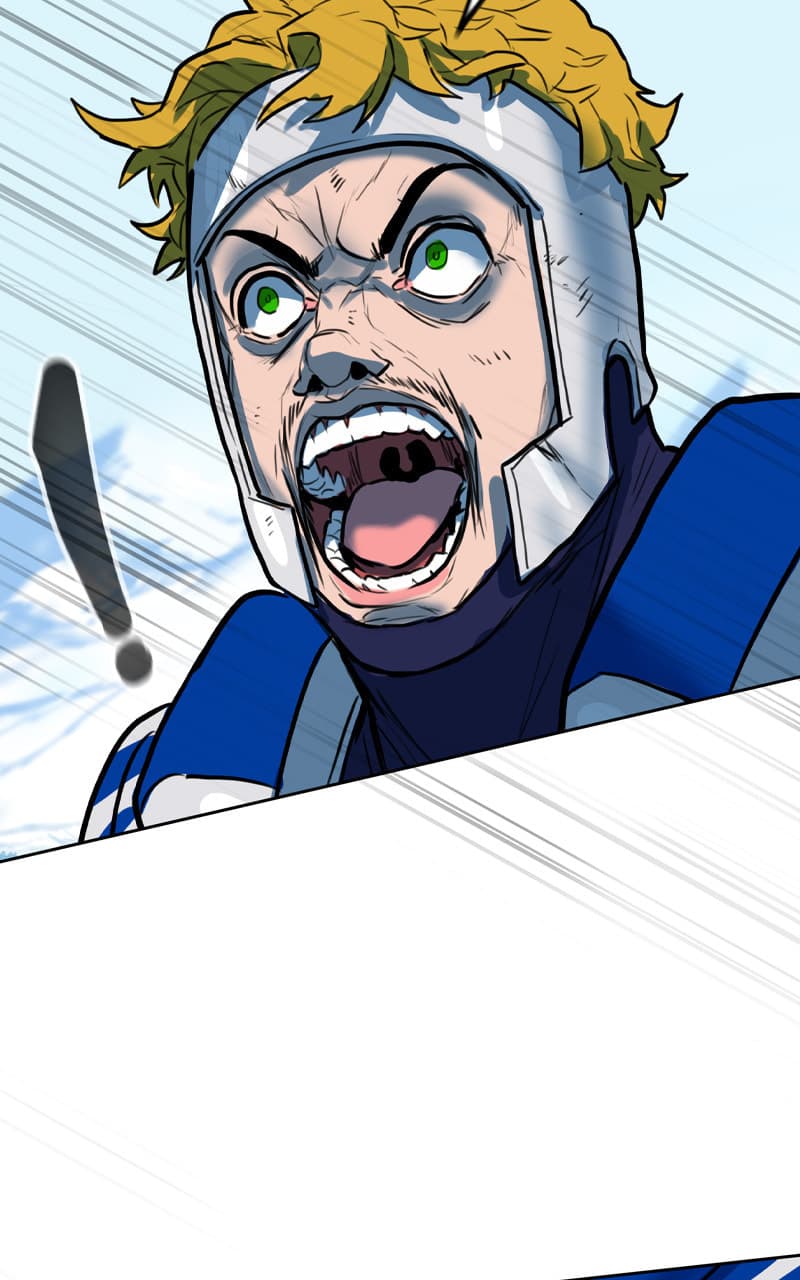 Ordeal chapter 90, page 4