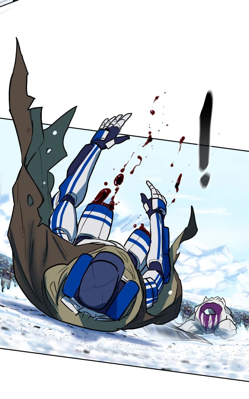 Ordeal chapter 90, page 8
