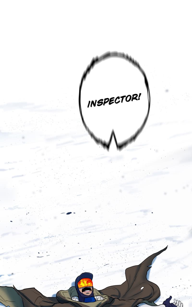 Ordeal chapter 90, page 9
