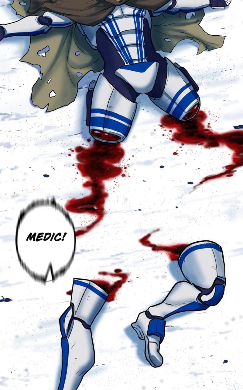 Ordeal chapter 90, page 10