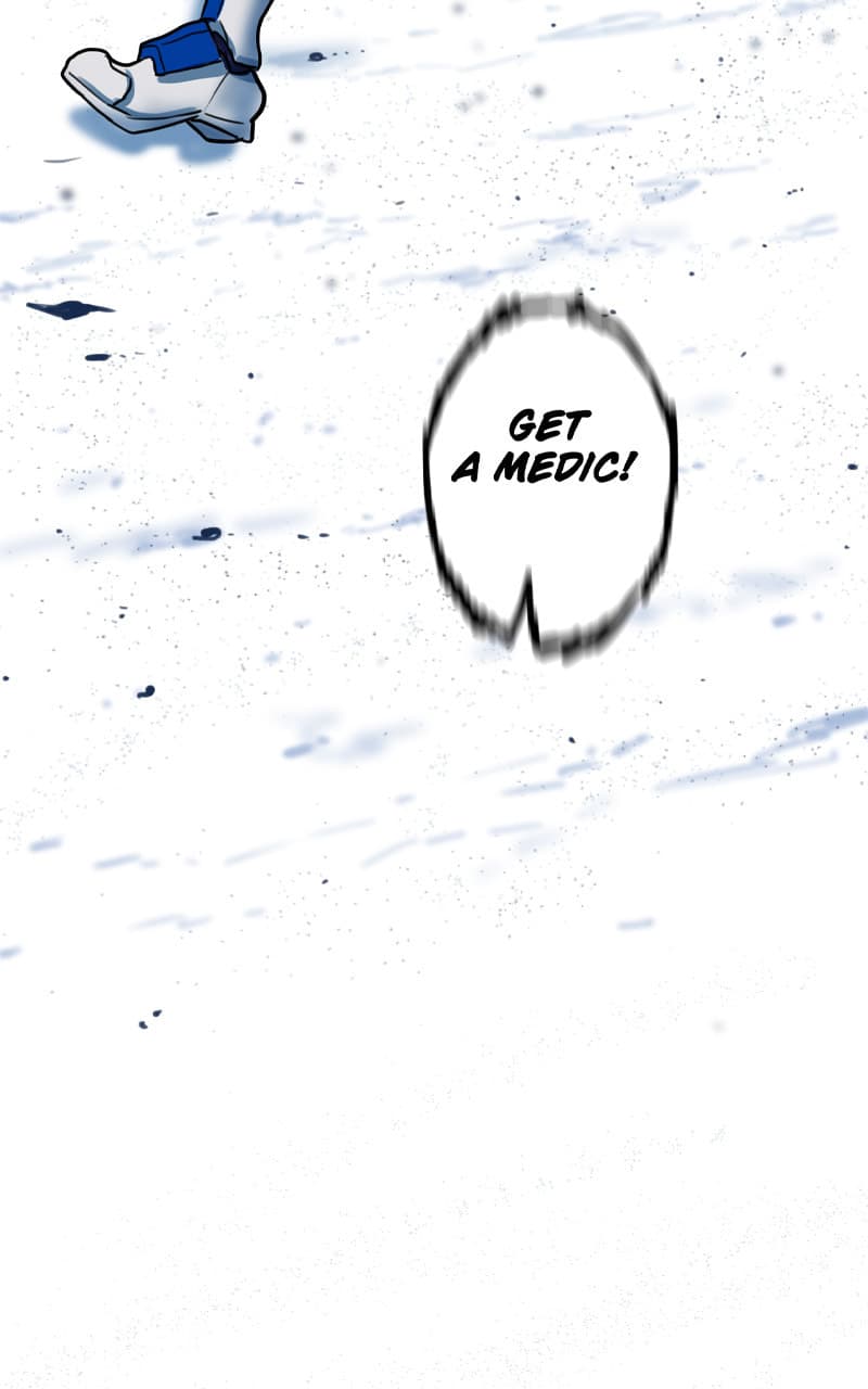 Ordeal chapter 90, page 11