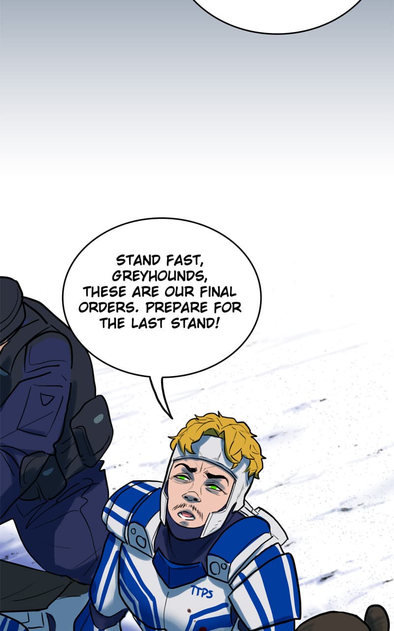 Ordeal chapter 90, page 22