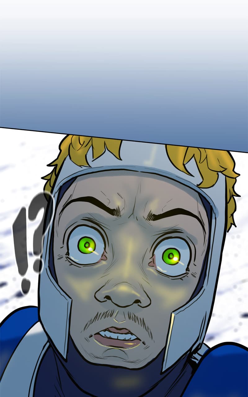 Ordeal chapter 90, page 27