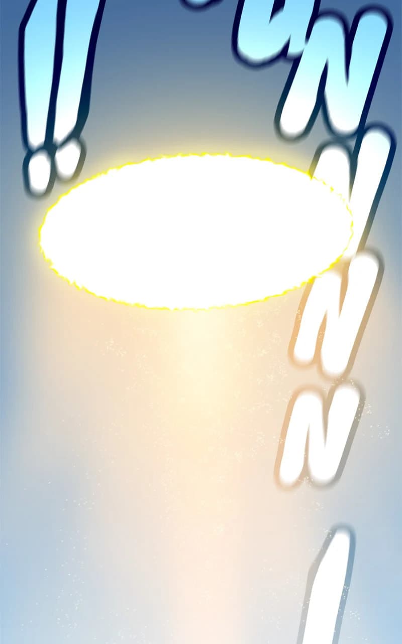 Ordeal chapter 90, page 29