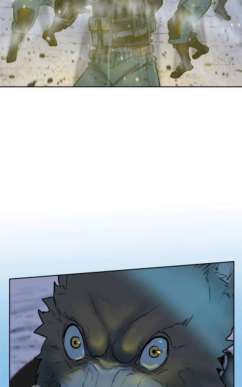 Ordeal chapter 90, page 33