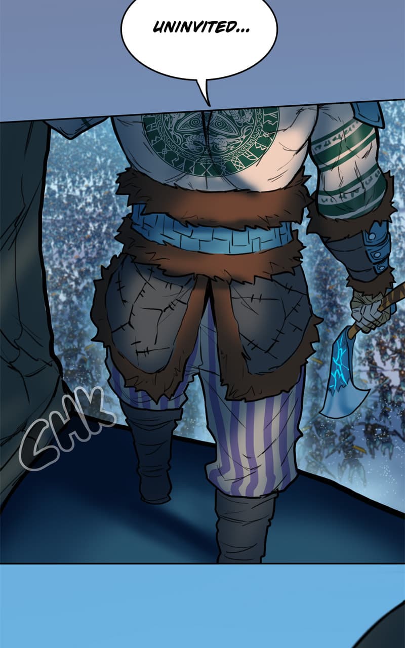 Ordeal chapter 90, page 36