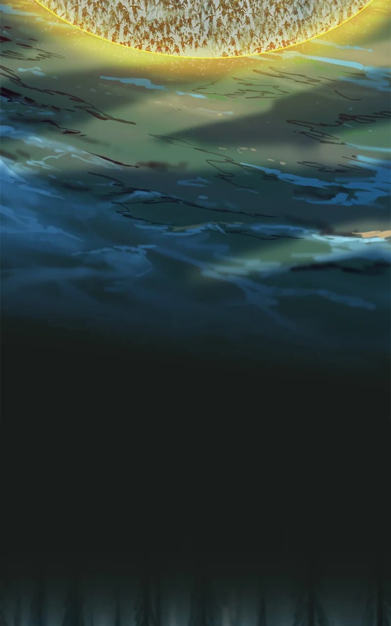 Ordeal chapter 90, page 44