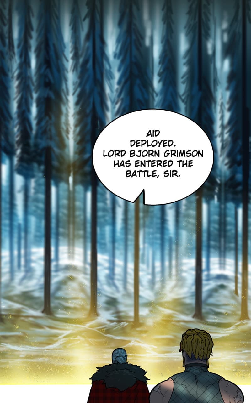 Ordeal chapter 90, page 45