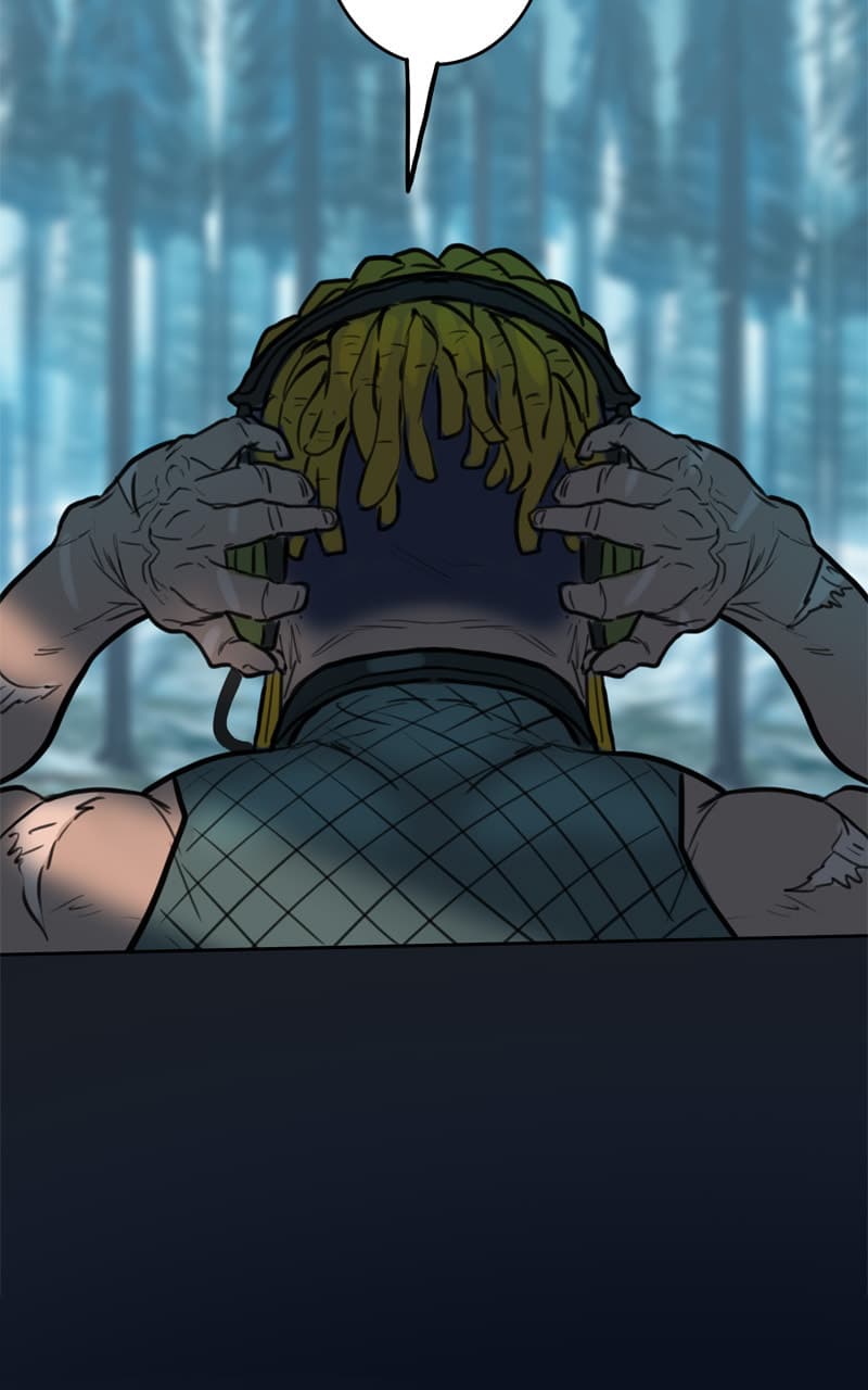 Ordeal chapter 90, page 48